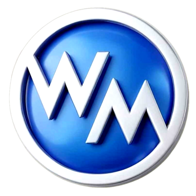 Hero Image
